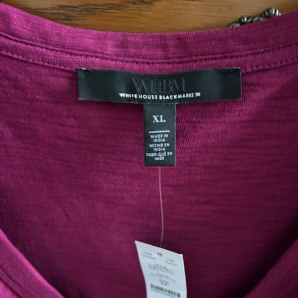 Shirts - Picture 4 of 5